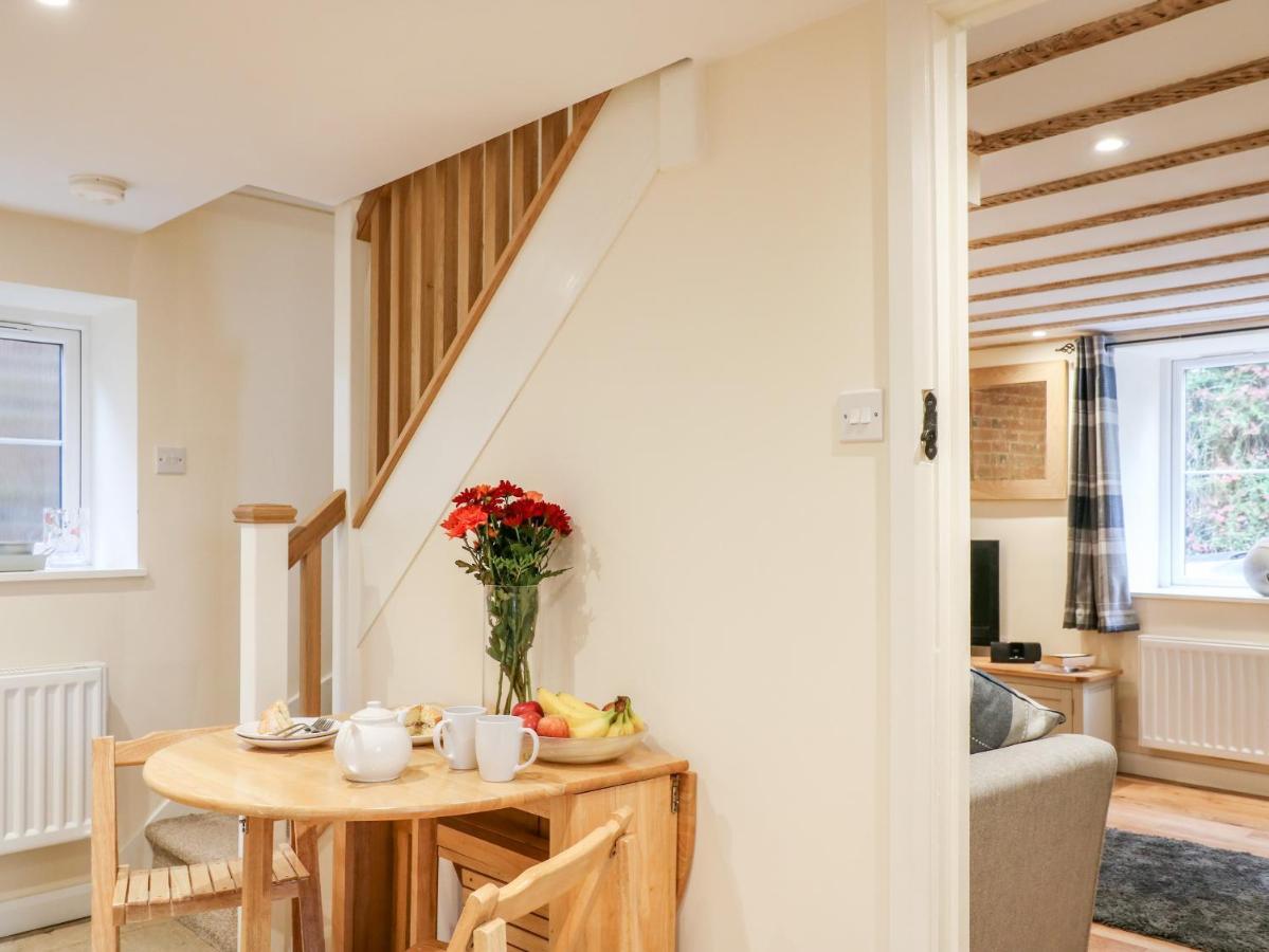 Tilly'S Cottage Westbury  Luaran gambar